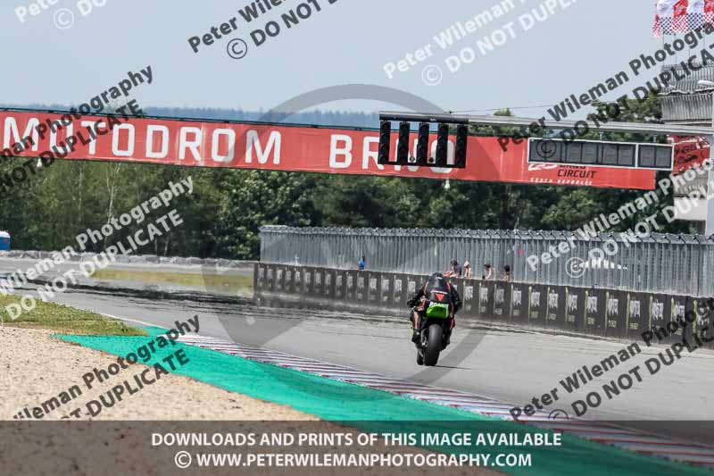 15 to 17th july 2013;Brno;event digital images;motorbikes;no limits;peter wileman photography;trackday;trackday digital images